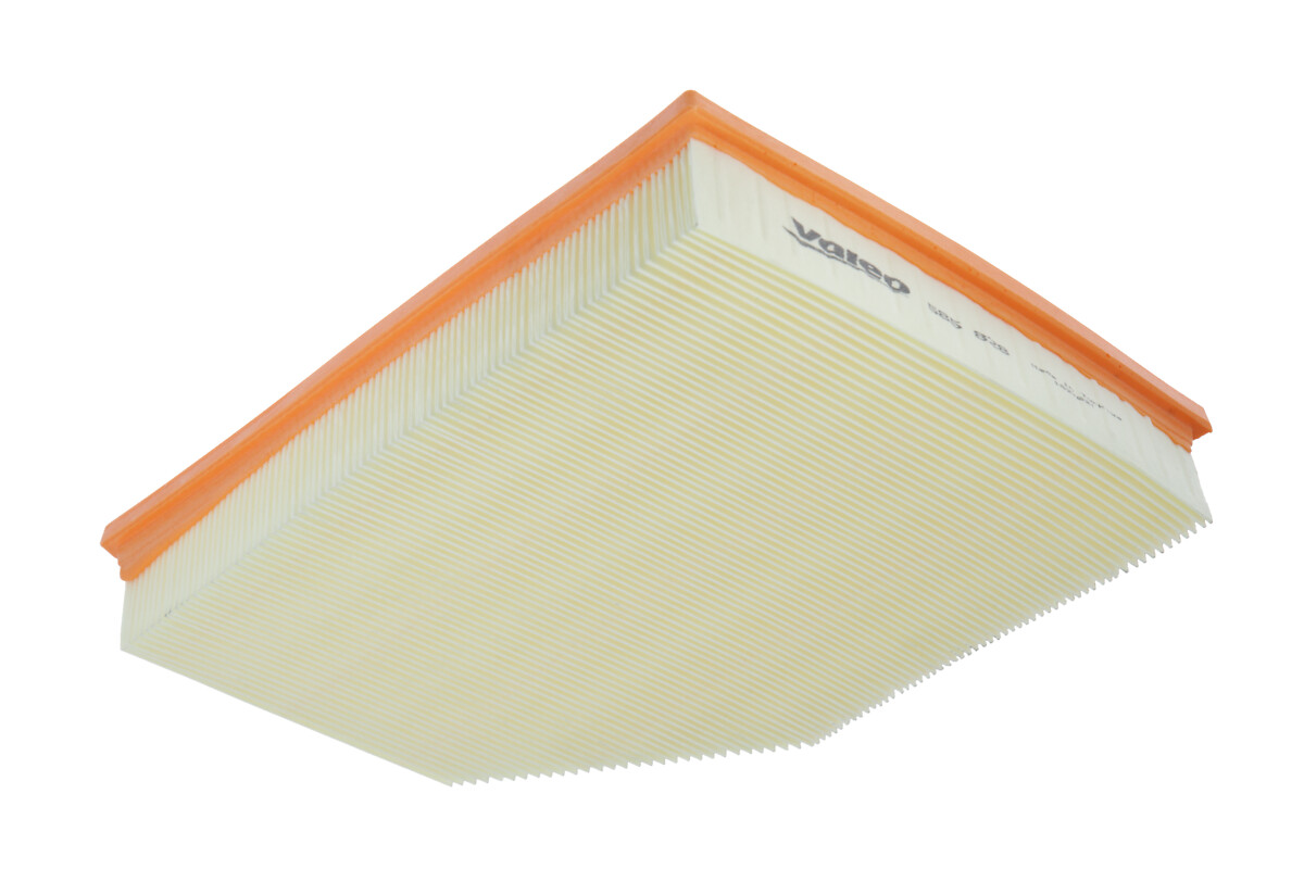 AIR FILTER VOLVO V40 II 2.0